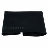 Пылезащитный чехол Thomann KC-200 Thomann Dust Cover KC-200