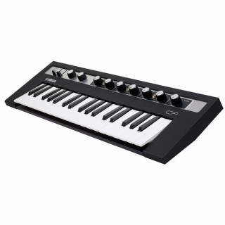 Yamaha переделывает CP Yamaha Reface CP