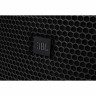Активный динамик JBL PRX825W JBL PRX825W