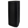 Активный динамик JBL PRX825W JBL PRX825W