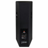Активный динамик JBL PRX825W JBL PRX825W