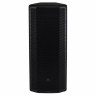 Активный динамик JBL PRX825W JBL PRX825W