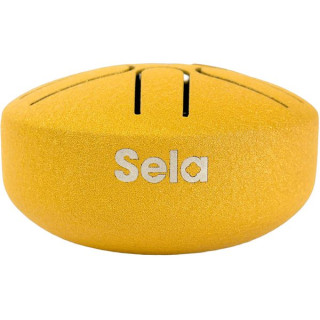 Сela Tongue Drum SETD3M3 Sela Tongue Drum SETD3M3