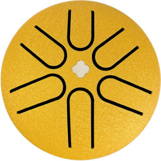 Сela Tongue Drum SETD3M3 Sela Tongue Drum SETD3M3