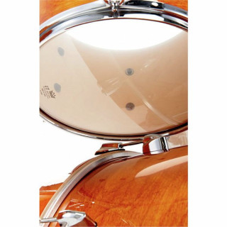 Барабанная установка Yamaha Stage Custom Studio -HA Yamaha Stage Custom Studio -HA