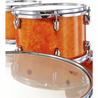 Барабанная установка Yamaha Stage Custom Studio -HA Yamaha Stage Custom Studio -HA