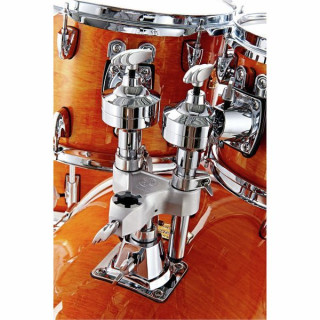 Барабанная установка Yamaha Stage Custom Studio -HA Yamaha Stage Custom Studio -HA