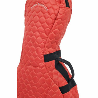 Чехол для виолончели Roth & Junius Set 4/4 ИЛИ Roth & Junius Cello Set Cover 4/4 OR