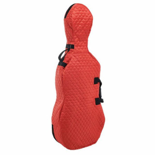 Чехол для виолончели Roth & Junius Set 4/4 ИЛИ Roth & Junius Cello Set Cover 4/4 OR