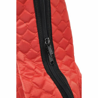 Чехол для виолончели Roth & Junius Set 4/4 ИЛИ Roth & Junius Cello Set Cover 4/4 OR