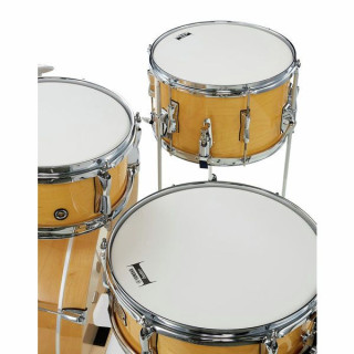 Yamaha Stage Custom Hip Shell Set NW Yamaha Stage Custom Hip Shell Set NW