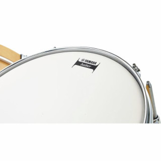 Yamaha Stage Custom Hip Shell Set NW Yamaha Stage Custom Hip Shell Set NW