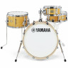 Yamaha Stage Custom Hip Shell Set NW Yamaha Stage Custom Hip Shell Set NW