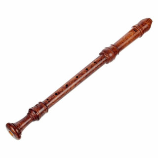 Moeck 5326 Стейнсби альт 415 Гц Moeck 5326 Stanesby Alto 415 Hz