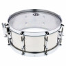Малый барабан LP 13"x5,5" Salsa Snare Steel LP 13"x5,5" Salsa Snare Steel