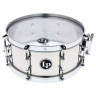 Малый барабан LP 13"x5,5" Salsa Snare Steel LP 13"x5,5" Salsa Snare Steel