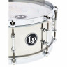 Малый барабан LP 13"x5,5" Salsa Snare Steel LP 13"x5,5" Salsa Snare Steel