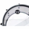 Малый барабан LP 13"x5,5" Salsa Snare Steel LP 13"x5,5" Salsa Snare Steel