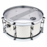 Малый барабан LP 13"x5,5" Salsa Snare Steel LP 13"x5,5" Salsa Snare Steel