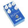 Компрессор Wampler Ego Wampler Ego Compressor