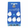 Компрессор Wampler Ego Wampler Ego Compressor