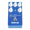 Компрессор Wampler Ego Wampler Ego Compressor