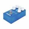 Компрессор Wampler Ego Wampler Ego Compressor