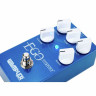Компрессор Wampler Ego Wampler Ego Compressor