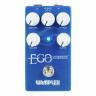 Компрессор Wampler Ego Wampler Ego Compressor
