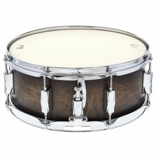 Pearl Decade Maple 14"x5,5" Малый барабан BB Pearl Decade Maple 14"x5,5" Snare BB