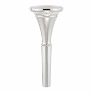 Мундштук для горна JK E2P Parforce Horn JK E2P Parforce Horn