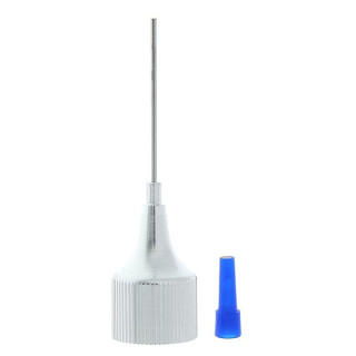 И. Майндльшмидт JM ALU-Needle J. Meinlschmidt JM ALU-Needle