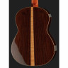 Классическая гитара Cordoba C12 Spruce Cordoba C12 Spruce
