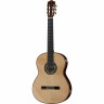 Классическая гитара Cordoba C12 Spruce Cordoba C12 Spruce