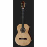 Классическая гитара Cordoba C12 Spruce Cordoba C12 Spruce