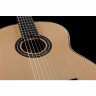 Классическая гитара Cordoba C12 Spruce Cordoba C12 Spruce