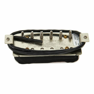 Seymour Duncan SH-5 Duncan Custom WH Seymour Duncan SH-5 Duncan Custom WH