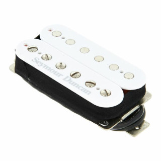 Seymour Duncan SH-5 Duncan Custom WH Seymour Duncan SH-5 Duncan Custom WH