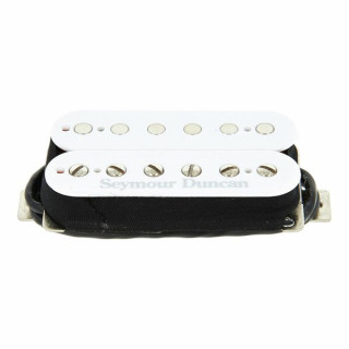 Seymour Duncan SH-5 Duncan Custom WH Seymour Duncan SH-5 Duncan Custom WH