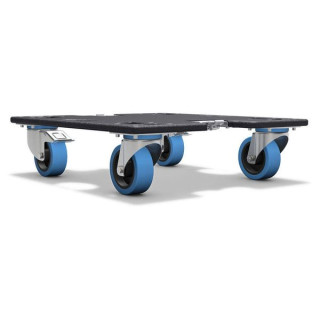 LD Systems Stinger Sub 15 G3 CB LD Systems Stinger Sub 15 G3 CB