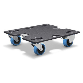 LD Systems Stinger Sub 15 G3 CB LD Systems Stinger Sub 15 G3 CB