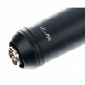 Студийный микрофон the t.bone SC 450 the t.bone SC 450