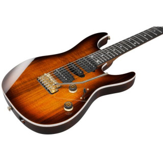 Иbanez AZ47P2K-DEB Ibanez AZ47P2K-DEB