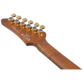 Иbanez AZ47P2K-DEB Ibanez AZ47P2K-DEB