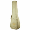 Гитарлеле Gretsch G9126-ACE Guitar Ukulele Gretsch G9126-ACE Guitar Ukulele