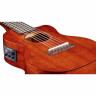 Гитарлеле Gretsch G9126-ACE Guitar Ukulele Gretsch G9126-ACE Guitar Ukulele