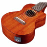 Гитарлеле Gretsch G9126-ACE Guitar Ukulele Gretsch G9126-ACE Guitar Ukulele