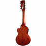 Гитарлеле Gretsch G9126-ACE Guitar Ukulele Gretsch G9126-ACE Guitar Ukulele