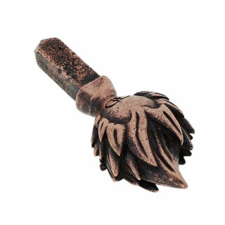 Danté Tone Booster Copper Vintified Danté Tone Booster Copper Vintified