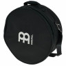 Майнль CA14 Кайша Набор №311404 Meinl CA14 Caixa Bundle №311404